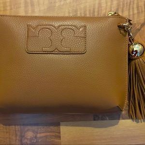 Tory Burch Crossbody Purse